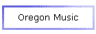 Oregon Music