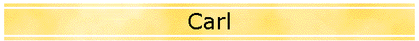 Carl
